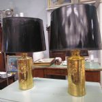 688 1452 TABLE LAMPS